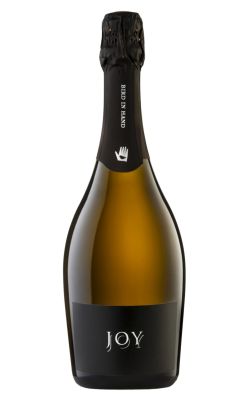 Bird in Hand Nest Egg Joy 2015