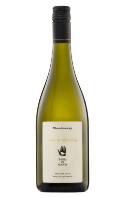 Bird in Hand Two in The Bush Chardonnay 2024