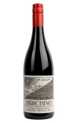 Birichino Bechthold Vineyard Cinsault Old Vines 2022