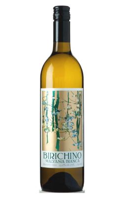Birichino Malvasia Bianca 2023