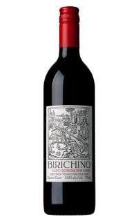 Birichino Saint Georges Zinfandel Old Vines 2018