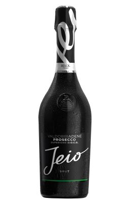 Bisol Jeio Brut Valdobbiadene Prosecco NV