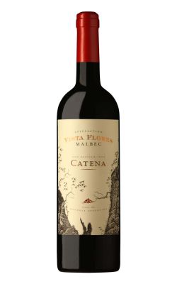 Bodega Catena Zapata Catena Appellation Vista Flores Malbec 2023