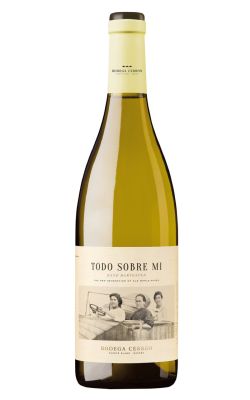 Bodega Cerrón Todo Sobre Mi 2022