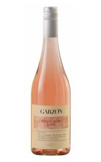 Bodega Garzón Pinot Noir Rosé de Corte 2023