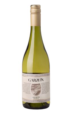 Bodega Garzón Reserva Albariño 2025