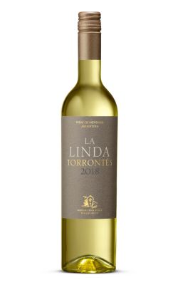 Bodega Luigi Bosca La Linda Torrontés 2025