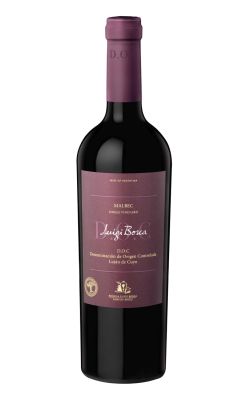 Bodega Luigi Bosca Malbec Single Vineyard De Sangre 2023