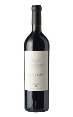 Bodega Norton Privada Family Blend Red 2023