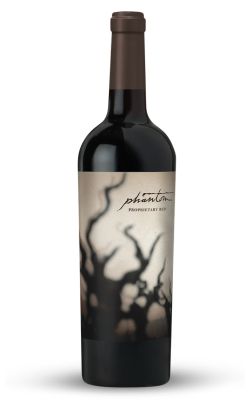 Bogle Vineyards Phantom 2021