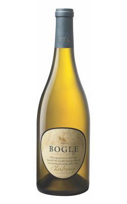 Bogle Vineyards Chardonnay 2023
