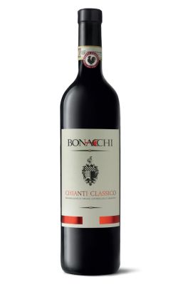 Bonacchi Chianti Classico 2024