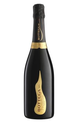 Bottega Il Vino dei Poeti Prosecco Brut DOC NV