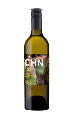 Brash Higgins CHN Chenin Blanc 2021