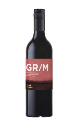 Brash Higgins GRM Grenache/Mataro 2019