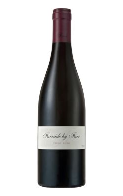 By Farr Farrside Pinot Noir 2022