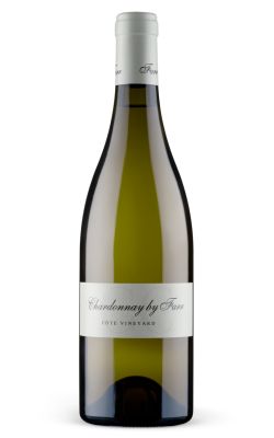 By Farr GC Chardonnay 2023