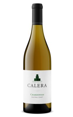 Calera Central Coast Chardonnay 2024