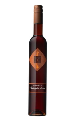 Campbells of Rutherglen Classic Rutherglen Muscat NV (Half Bottle)