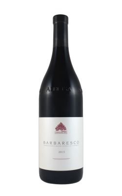 Cantina del Pino Barbaresco 2020