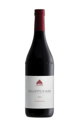 Cantina del Pino Dolcetto d`Alba 2022