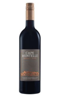 Cape Mentelle Cabernet Sauvignon MR Series 2020