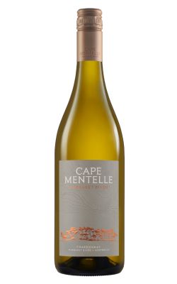 Cape Mentelle Chardonnay 2021