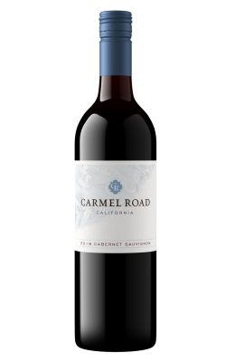 Carmel Road California Cabernet Sauvignon 2019