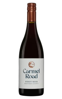 Carmel Road Monterey Pinot Noir 2022