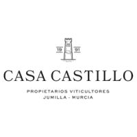 Casa Castillo