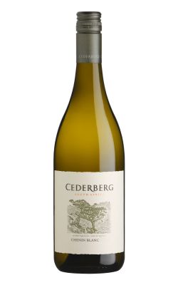 Cederberg Chenin Blanc 2024