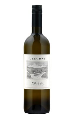 Cesconi Nosiola 2021