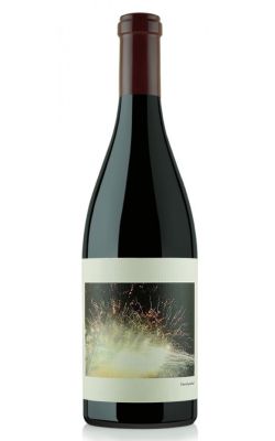 Chanin Wine Co. Los Alamos Pinot Noir 2021