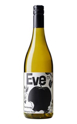 Charles Smith Eve Chardonnay 2021