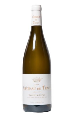 Château De Tracy Pouilly-Fumé 2023