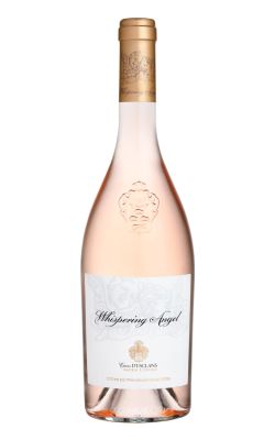Chateau d'Esclans Whispering Angel Rose 2024