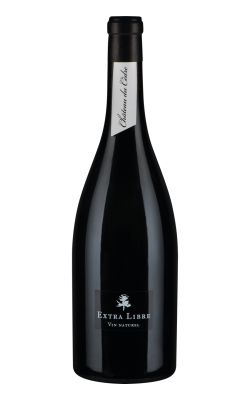 Château du Cèdre Cahors Extra Libre 2023