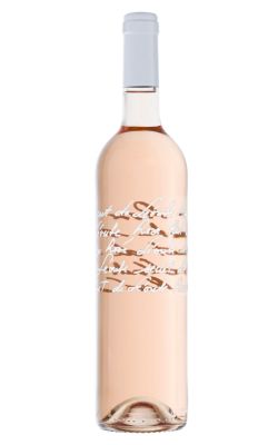 Chateau Léoube Le Secret de Léoube Côtes de Provence 2024