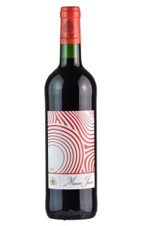 Chateau Musar Jeune Red 2021