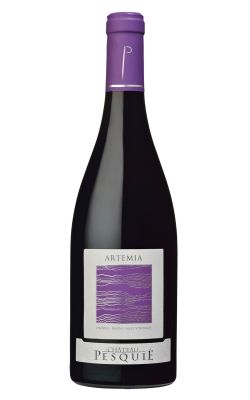 Chateau Pesquié Artemia 2020