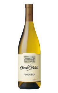 Chateau Ste. Michelle Columbia Valley Chardonnay 2020