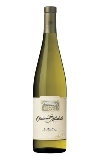 Chateau Ste. Michelle Columbia Valley Riesling 2022