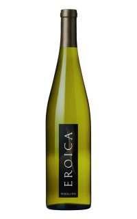 Chateau Ste. Michelle Eroica Riesling 2022