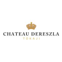 Chateau Dereszla