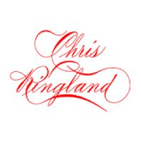 Chris Ringland