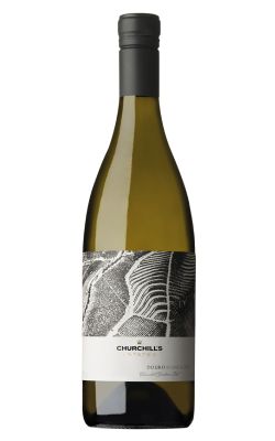 Churchill's Estate Douro White 2019