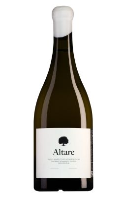 Clos Venturi Altare Blanc 2023