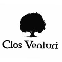 Clos Venturi