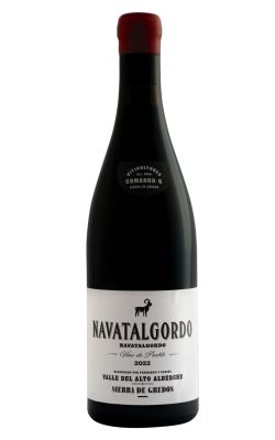 Comando G Navatalgordo 2023