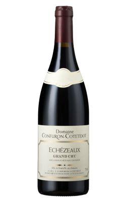 Domaine Confuron-Cotetidot Echézeaux Grand Cru 2020